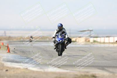 media/Oct-04-2024-YCRS ChampSchool (Fri) [[1a56d54020]]/12pm (Sunrise)/